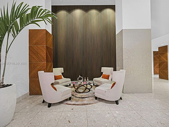 5th image of 3801 Collins Ave #1102