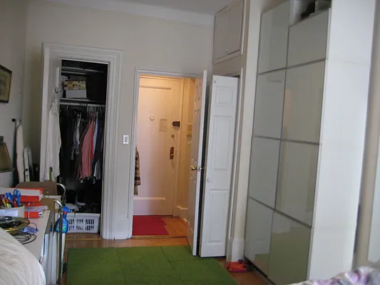 Rented by Magnone Real Estate | media 37