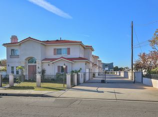 4219 Cypress Ave, El Monte, CA 91731