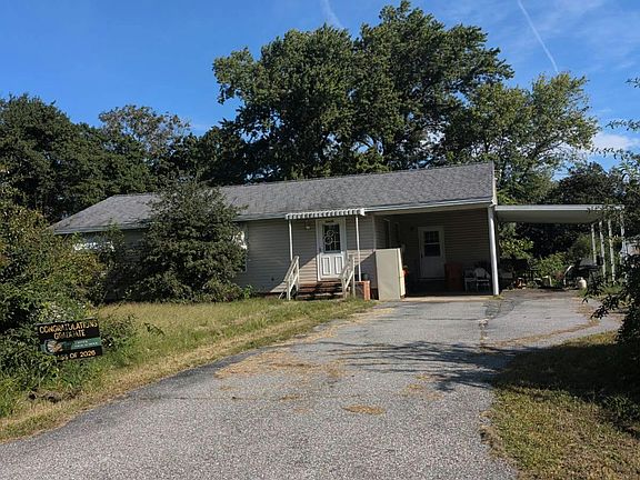 2nd image of 32630 Townsends Rd