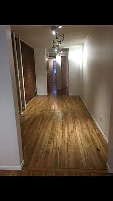 Rented by EMIAJ Management Company | media 24