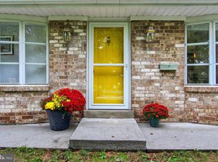 724 Long Ln, Gettysburg, PA 17325