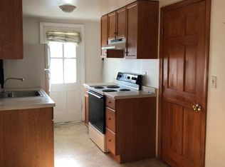 402 Central St #2, Manchester, NH 03103