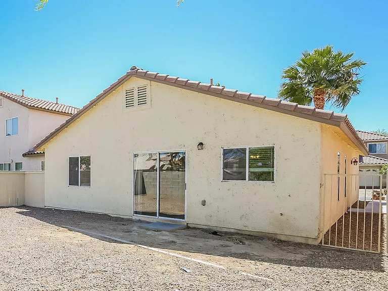 5954 Sleepy Fawn Dr — Photo 15