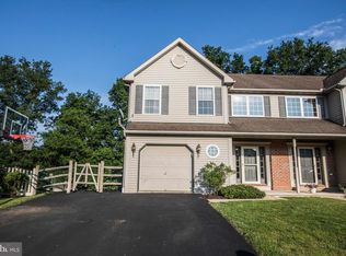 80 Michigan Dr, Sinking Spring, PA 19608