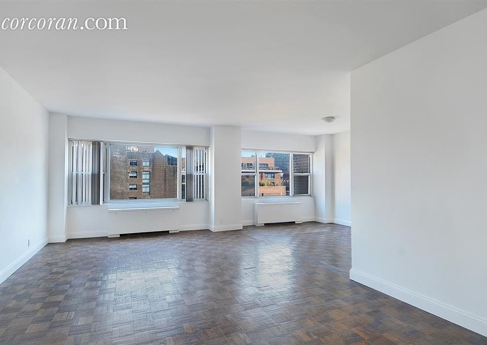 1st image of 340 E 64th St APT 11H