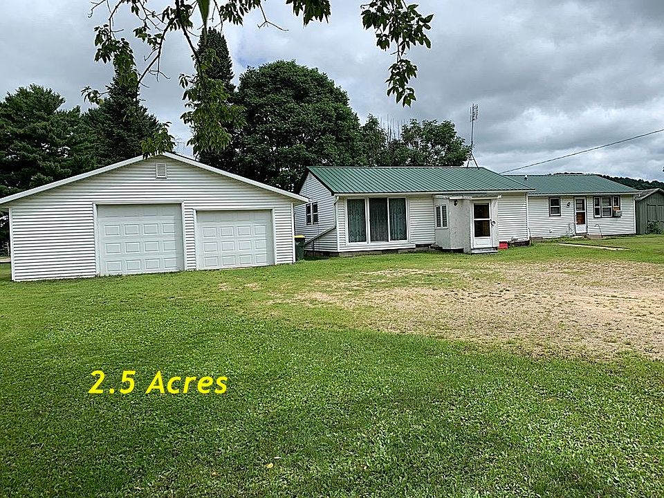 1st image of 28971 Cty Hwy