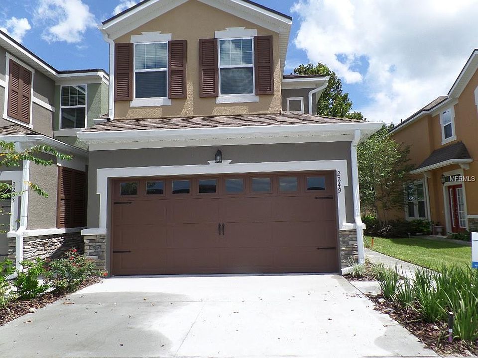 1st image of 2249 Brookridge Trl