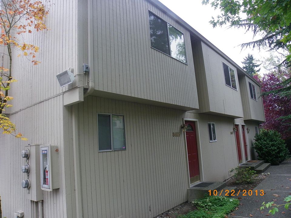 1st image of 167 Ave NE