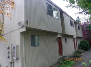 167 Ave NE, Redmond, WA 98052