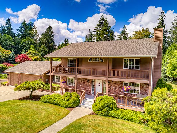 4th image of 2310 43rd St SE
