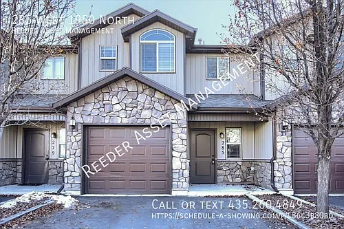 285 W 1950 N Photo 1
