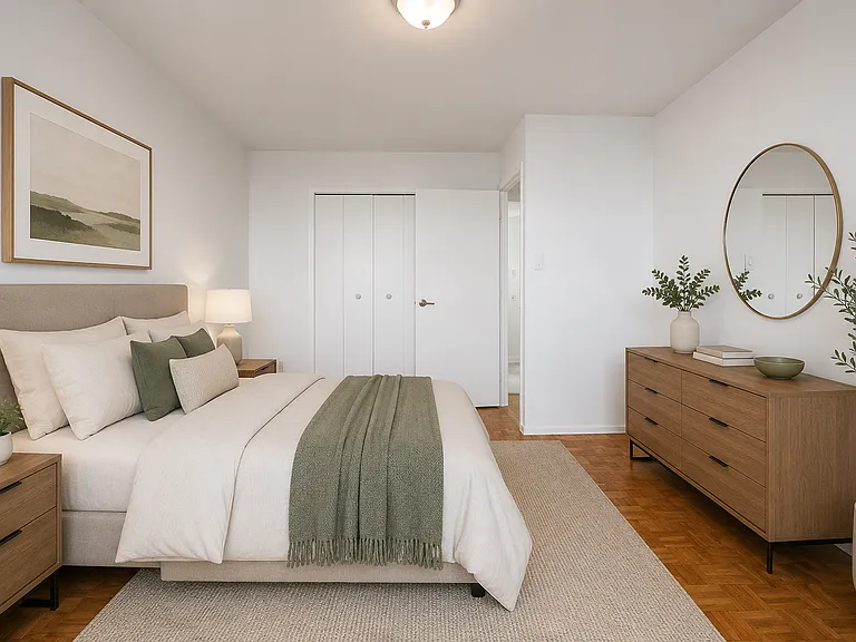 250 Frederick St — Photo 9