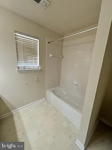 509 Garden Gate Dr — Photo 9