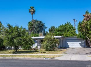 11141 Valjean Ave, Granada Hills, CA 91344