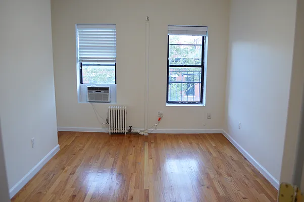 Rented by OvCo Realty | media 11