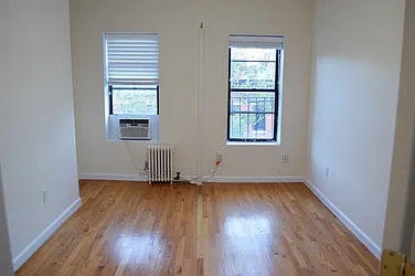 Rented by OvCo Realty