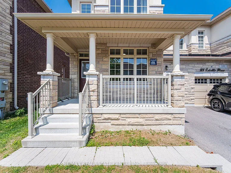 99 Colville Pl — Photo 5