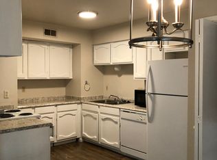 819 Yegua St, Bryan, TX 77801