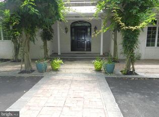 2020 Diamond Rock Hill Rd, Malvern, PA 19355