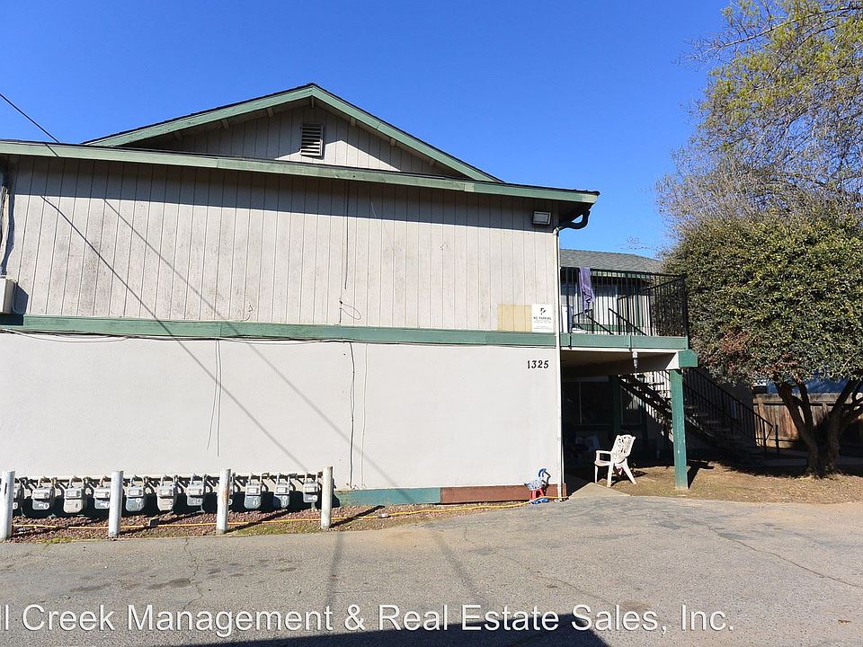 2nd image of 1325 S Central St APT 3