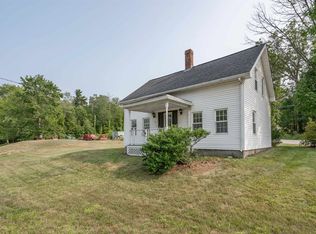 197 Raymond Rd, Candia, NH 03034