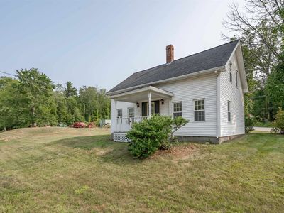 197 Raymond Road, Candia, NH, 03034