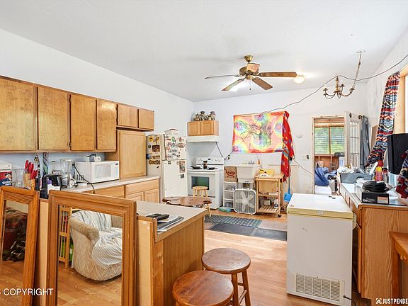 4th image of 3529 S Dawn Lake Dr
