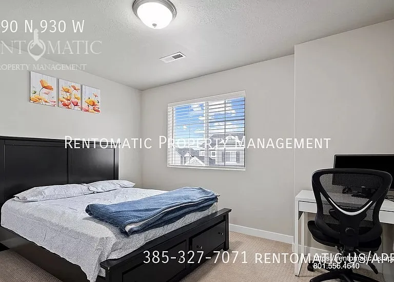 2790 N 930 W — Photo 11