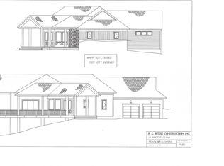 161 Summit Ridge Trl, Charlottesville, VA 22911