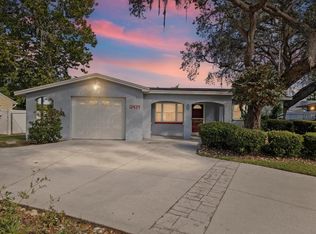 12439 Willow Tree Ave, Hudson, FL 34669