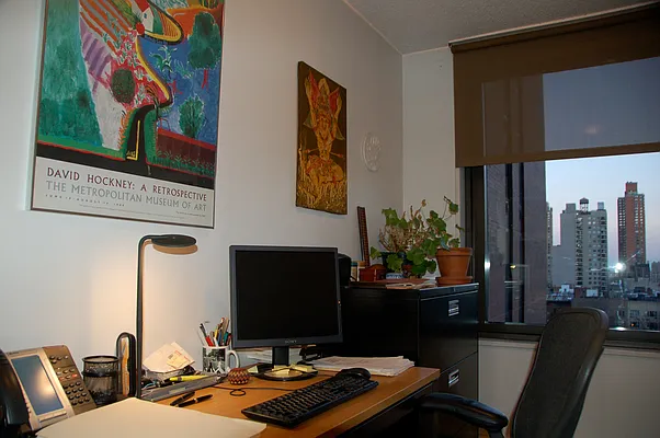 Sold by Owner | media 28