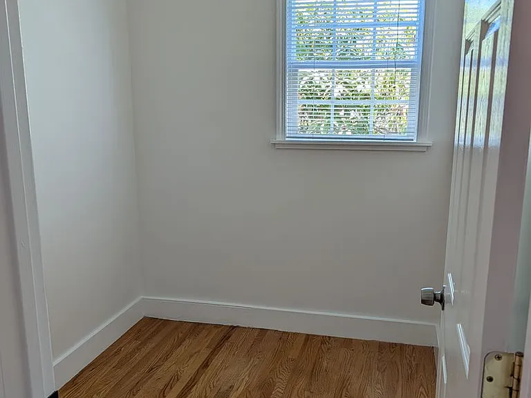 1037-1039 Channing Way — Photo 6