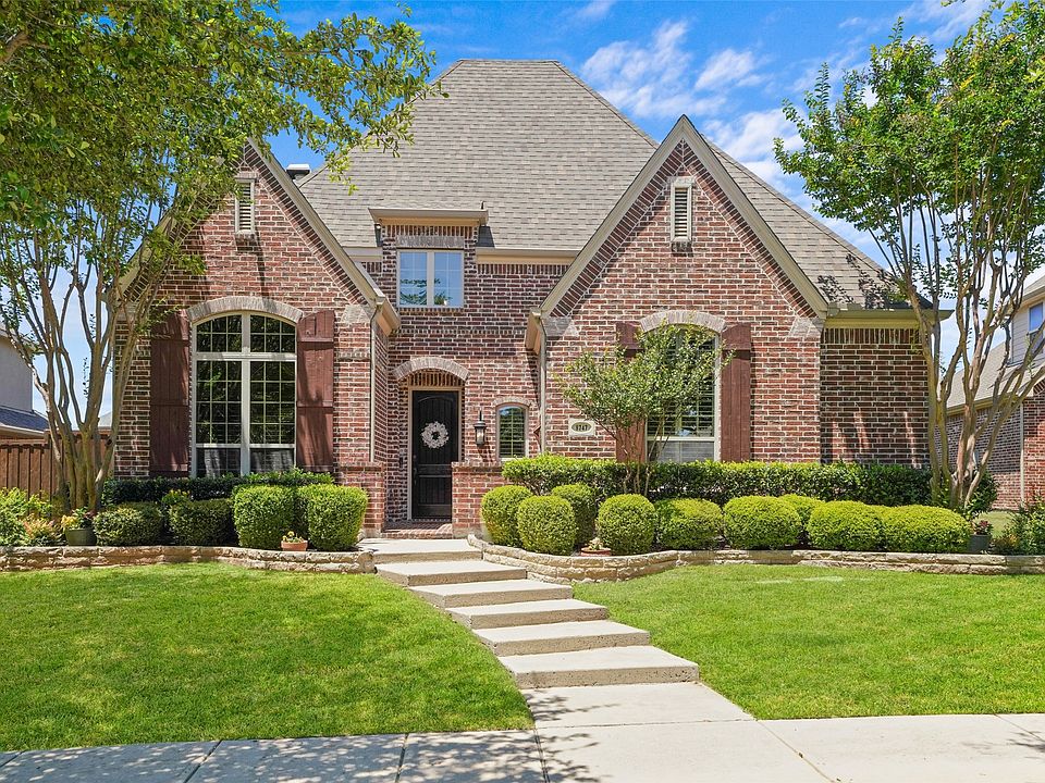 1st image of 8747 Kelvington Dr