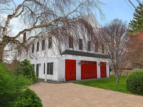 170 Orchard Street, Orient, NY 11957