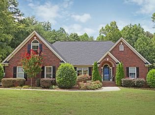1407 Buena Vista Ct, Rock Hill, SC 29732