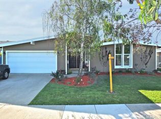 12131 Pine St, Los Alamitos, CA 90720