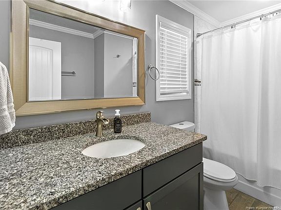 5th image of 5608 Duncan St