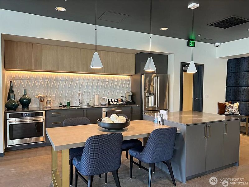 5th image of 11903 NE 128th Street #412
