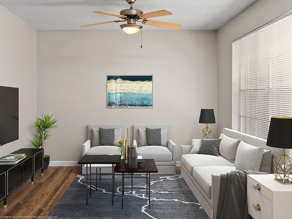 605 W Hutchison 605 W Hutchison St San Marcos TX Zillow