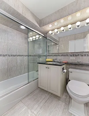 Sold by Brown Harris Stevens | media 5