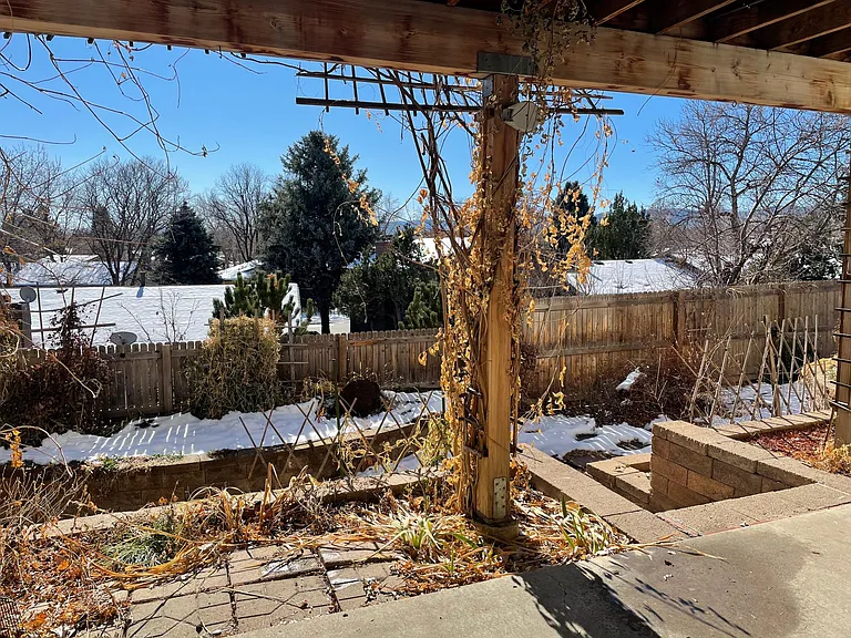 460 S Cody Ct #C — Photo 25