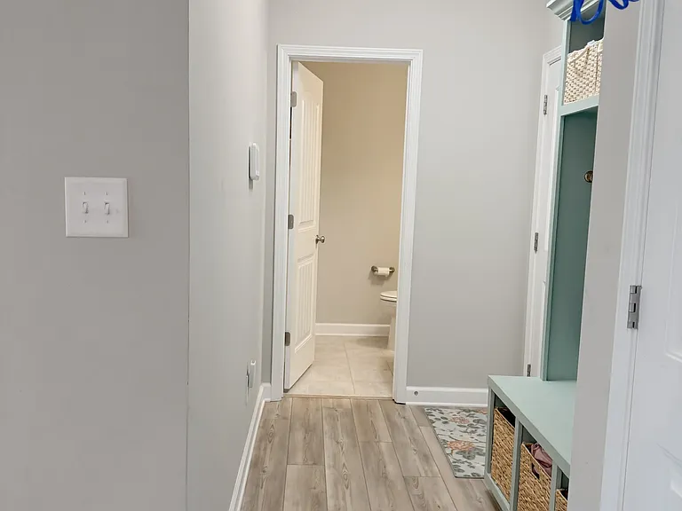 5544 Tall Timbers Dr — Photo 9