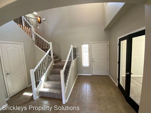 2nd image of 8005 Pony Hills Pl NW