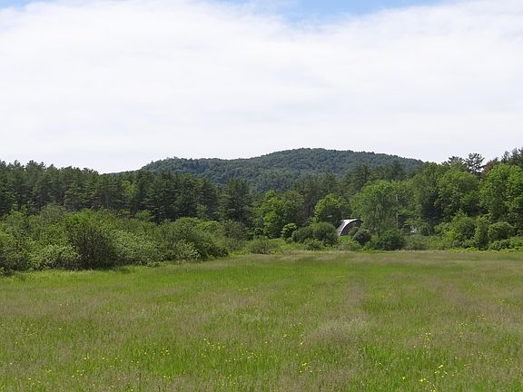 3rd image of 0 VT RT 131