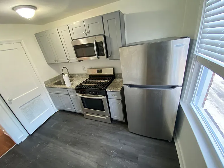 6343 Carnation St — Photo 7