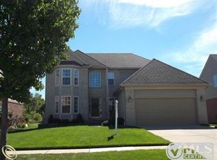 15245 Pheasant Run, Southgate, MI 48195