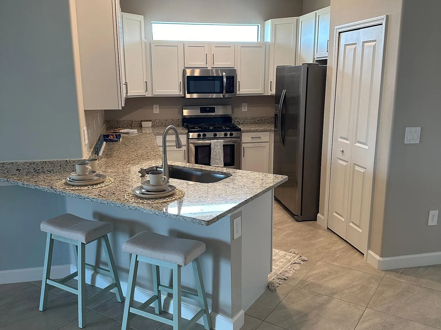 15531 Sunny Day Dr — Photo 2