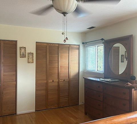 5th image of 11 Woodland Avenue #C