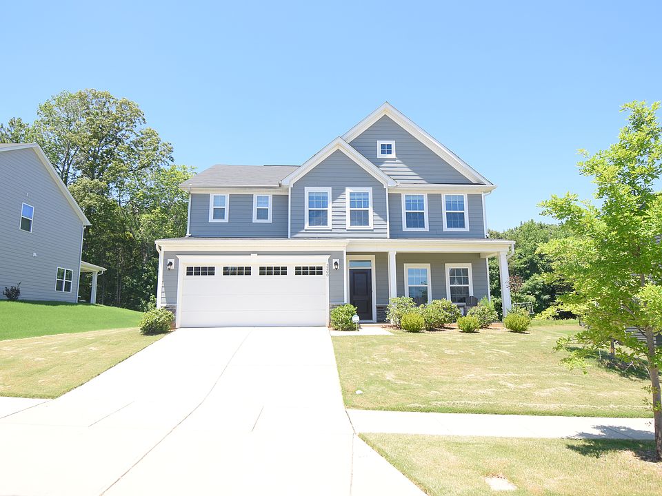 1st image of 7200 Eagles Nest Ln
